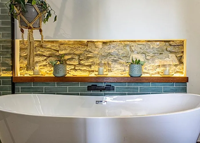 La Gaillardenque - And *