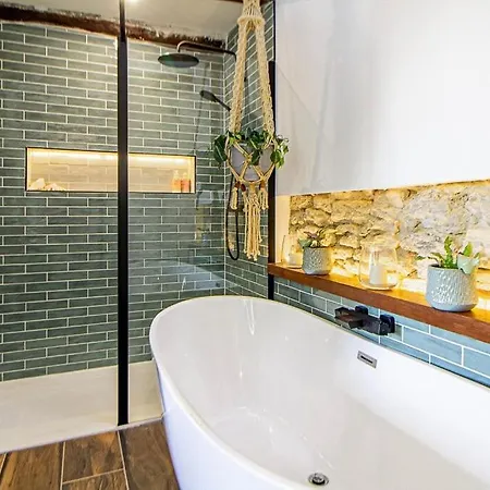 La Gaillardenque - And